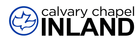 Calvary Chapel Inland Jurupa Valley California