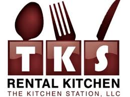 TKS Kitchens
